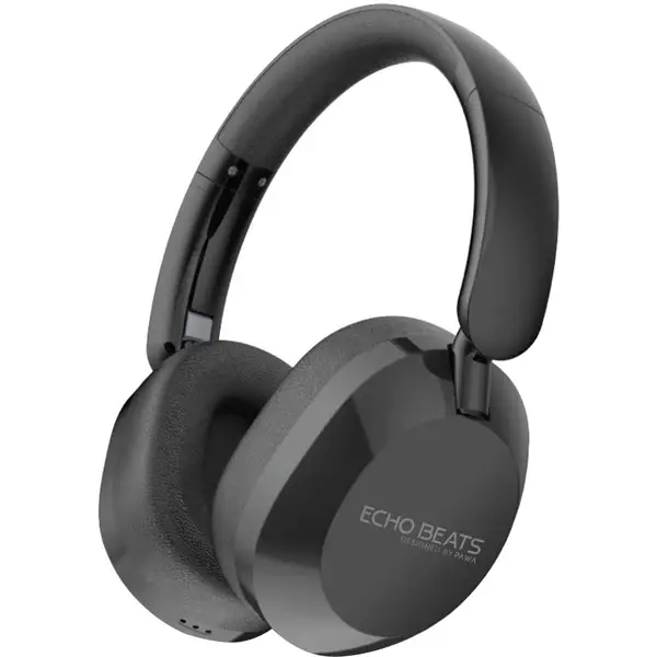 MARWA DRINK WATER 1.5LTR