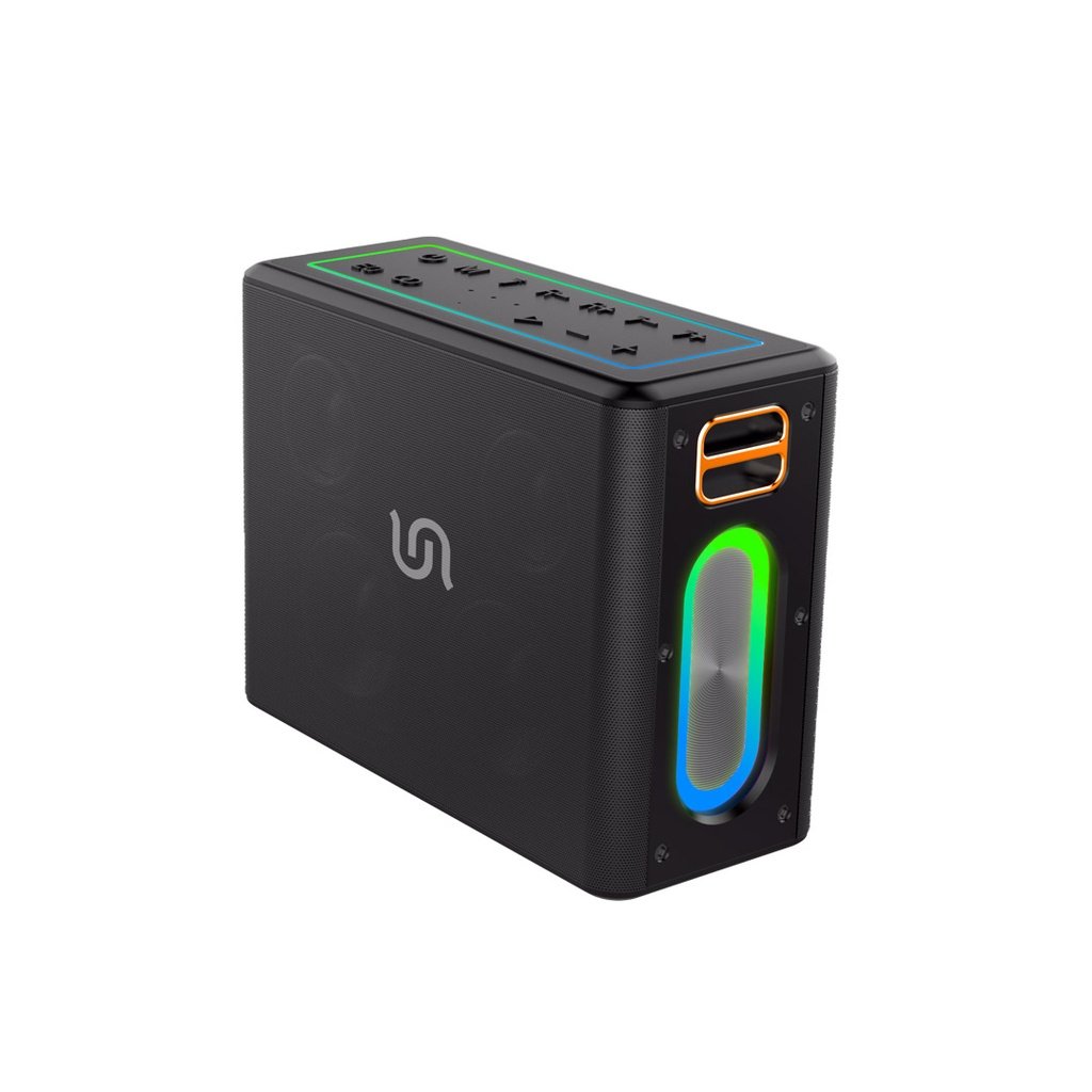 MAZOON GUAVA&GRAPE 1.5L