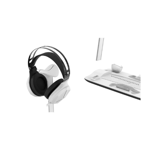 NOOR GAZAL MADRAS SPECIAL OFFER 400GM *2