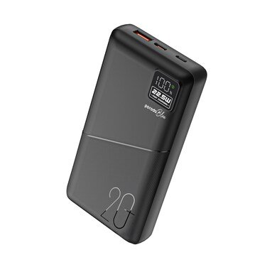 YC FACEWASH CUCUMBER 100ML