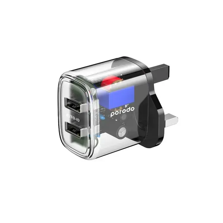 DONY F/C VALLEY DEW 2L