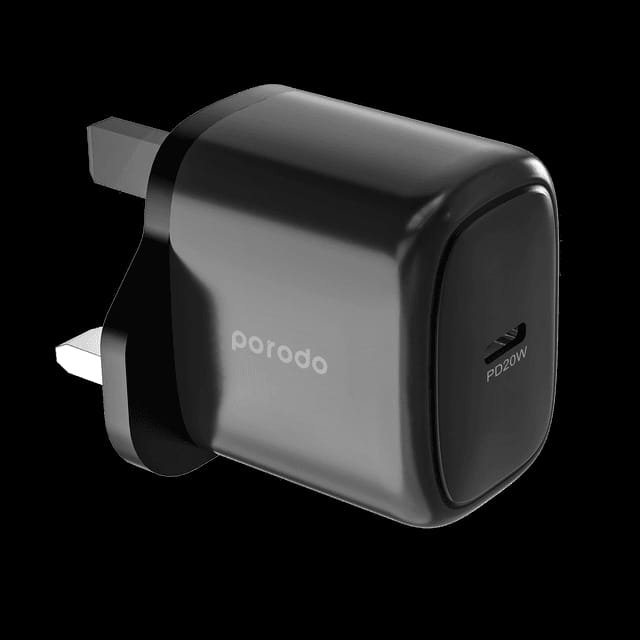 TIFFANY EVERYDAY CREAMS BISCT ASSRTD 84G