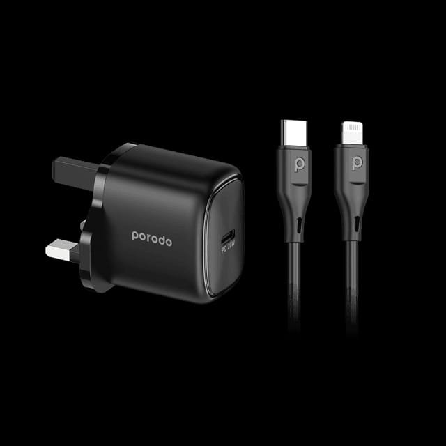 TIFFANY EVERYDAY CREAMS BISCT ASSRTD 84G