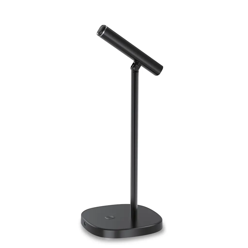 AL KHALEEJ COOL COLA DRINK