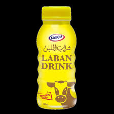 UNIKAI LABAN DRINK 200ML