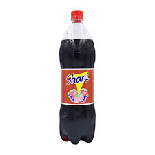 SHANI 1LTR