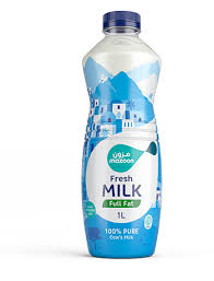 مانجو باكستان