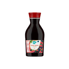MAZOON MIXED BERRY 1.5L