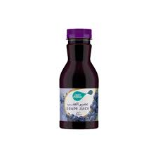 MAZOON GRAPE 200ML