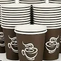 COFFEE CUPS