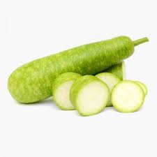 Pumpkin White (Kadhu) Oman