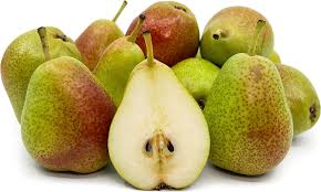 Pears Rosemarie S Africa