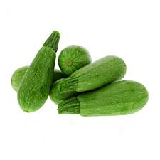 Marrow (Koosa) Jordan