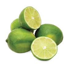 Lime Vietnam