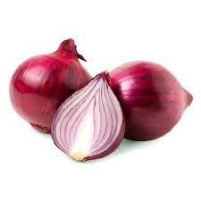 ONION PCS