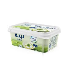 ASAFWAH TURKISH LABNEH