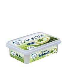 SAFWAH LABNEH 200G