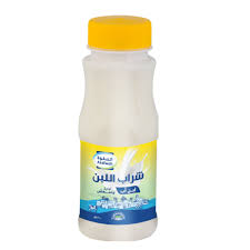 ASAFWAH MILK FULL FAT X 6