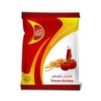 SUROOR POTATO  TOMATO KETCHUP