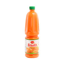 PRAN FROOTO 1000ML
