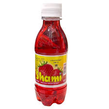 SHAMI DRINK 200ML