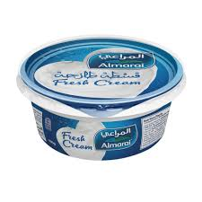 MARAI FRESH CREAM 100G -
