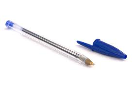 PEN
