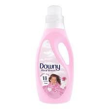 DOWNY FLORAL BREEZE 2LTR