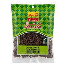GAZAL CLOVES PREMIUM