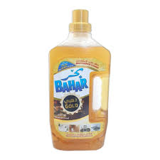 BAHAR CLEAN GOLD2LTR+1LTR