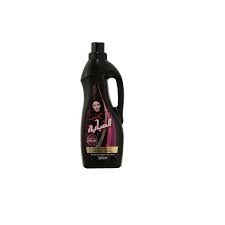 BAHAR ABAYA FABRIC CARE 1LTR