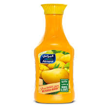 MARAI MANGO & GRAPE 1.4L NS
