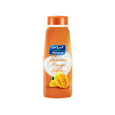 ALMARAI MANGO MILK