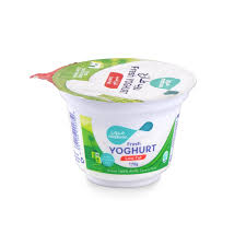 MAZOON YOGHURT LOW FAT 170 G