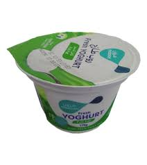 MAZOON YOGHURT FULLFAT 90G