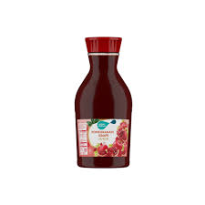 MAZOON GRAPE 1.5L