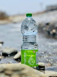 MARWA DRINK WATER 500ML
