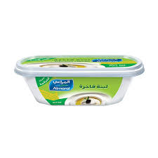PREMIUM LABNEH FF 180G B2G1F