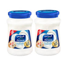 MARAI CHESE BLUE JAR 500G*2