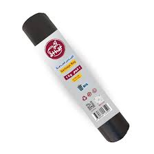 GARBAGE BAG 1KG 85X110CM