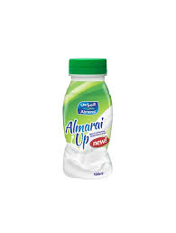 AL MARAI UP LABAN DRINK180ML