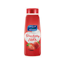 MARAI STRAWBERRY MILK