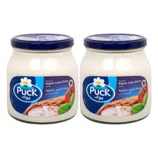 PUCK 2X500 SPECIAL OFFER