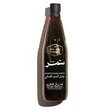 عسل السمر العماني 250 جرام