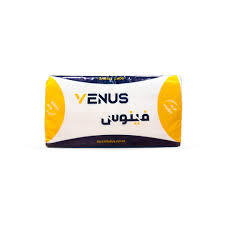 VENUS SOFT TISSUE 200X2PLY