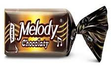 MELOBY TOFFEE CANBY