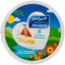 قهوة الشهومي 500 جرام