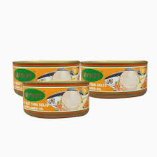 RAYSUT TUNA160GM
