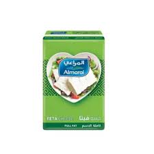 MARAI FETTA - EASY OPEN (FF) 400G (1 X 18)