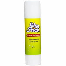 GLUE STICK 9 G